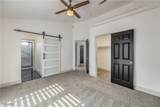 7413 Red Eagle Street - Photo 12