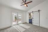 7413 Red Eagle Street - Photo 13