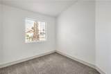 7413 Red Eagle Street - Photo 17