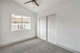 7413 Red Eagle Street - Photo 19
