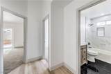 7413 Red Eagle Street - Photo 21