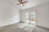 7413 Red Eagle Street - Photo 23