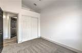 7413 Red Eagle Street - Photo 25