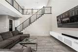 10336 Green Ember Drive - Photo 4