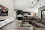 10336 Green Ember Drive - Photo 7