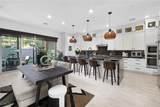 2 Barrio Alto Court - Photo 10