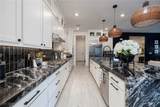 2 Barrio Alto Court - Photo 15
