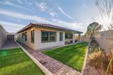2 Barrio Alto Court - Photo 21