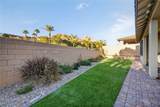 2 Barrio Alto Court - Photo 23
