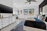 2 Barrio Alto Court - Photo 27