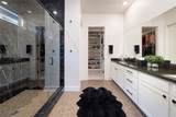 2 Barrio Alto Court - Photo 29