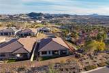 2 Barrio Alto Court - Photo 39