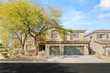 11555 Zagarolo Lane - Photo 1