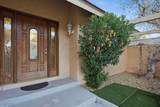 3746 Terrace Drive - Photo 11