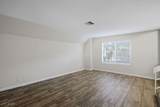 3746 Terrace Drive - Photo 13