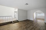 3746 Terrace Drive - Photo 14
