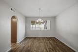 3746 Terrace Drive - Photo 15