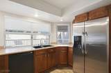 3746 Terrace Drive - Photo 17