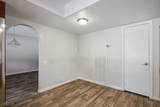 3746 Terrace Drive - Photo 18