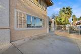 3746 Terrace Drive - Photo 9