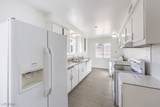 5401 Longridge Avenue - Photo 10