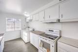 5401 Longridge Avenue - Photo 11