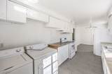 5401 Longridge Avenue - Photo 12