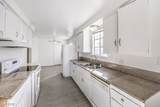 5401 Longridge Avenue - Photo 13