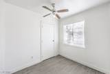 5401 Longridge Avenue - Photo 14