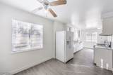5401 Longridge Avenue - Photo 15