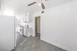 5401 Longridge Avenue - Photo 16