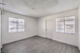 5401 Longridge Avenue - Photo 17