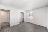 5401 Longridge Avenue - Photo 18