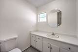 5401 Longridge Avenue - Photo 19