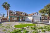 5401 Longridge Avenue - Photo 2