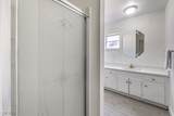5401 Longridge Avenue - Photo 20