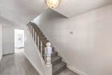 5401 Longridge Avenue - Photo 21