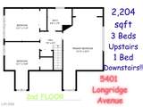 5401 Longridge Avenue - Photo 22