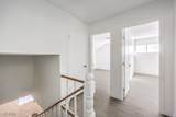 5401 Longridge Avenue - Photo 23