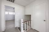 5401 Longridge Avenue - Photo 24