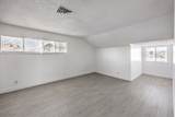 5401 Longridge Avenue - Photo 25