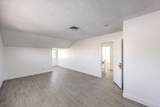 5401 Longridge Avenue - Photo 26