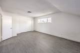 5401 Longridge Avenue - Photo 27