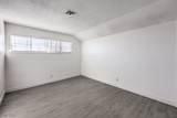 5401 Longridge Avenue - Photo 28