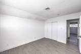 5401 Longridge Avenue - Photo 29