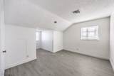 5401 Longridge Avenue - Photo 30