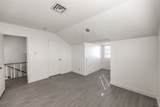 5401 Longridge Avenue - Photo 31