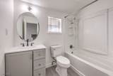 5401 Longridge Avenue - Photo 32