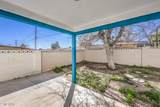 5401 Longridge Avenue - Photo 33