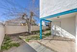 5401 Longridge Avenue - Photo 34